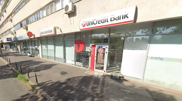 Haos la UniCredit. O tânără trece printr-un coșmar birocratic după moartea tatălui. Între timp... penalitățile cresc