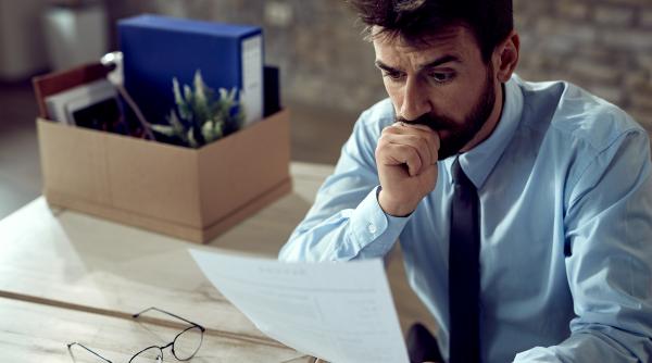 ANAF își schimbă modul de control al companiilor cu probleme financiare