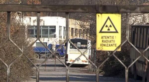 România a avut „aur nuclear” și l-a pierdut: adevărul care spune totul despre ce fel de conducători avem