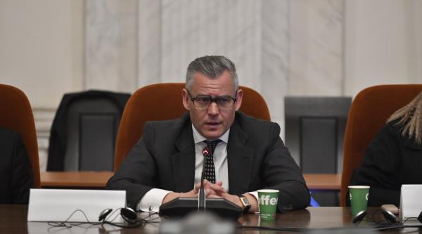 Antal: regenerabilele trebuie temperate din cauza costurilor de echilibrare