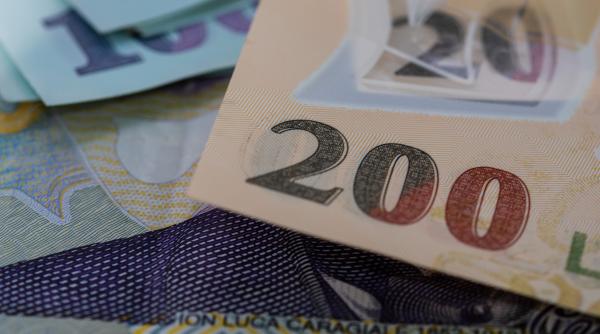 Avertisment dur: Inflație de peste 10% în lunile următoare și nicio reducere de dobândă în 2026