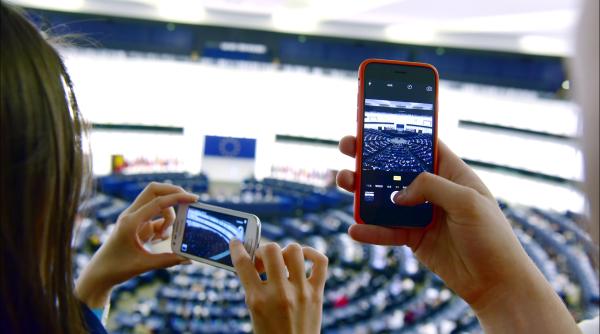 Fonduri PNRR 2026: termene, probleme și reforme restante