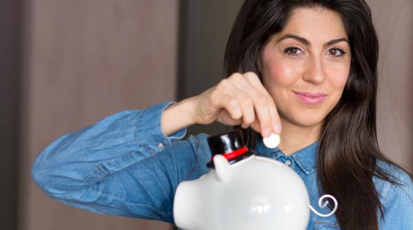 Cum îți protejezi economiile în criză: ghid simplu pentru vremuri nesigure