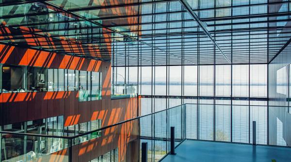 Philip Morris International prezintă Raportul de valoare pentru anul 2025: „Schimbarea în mișcare”