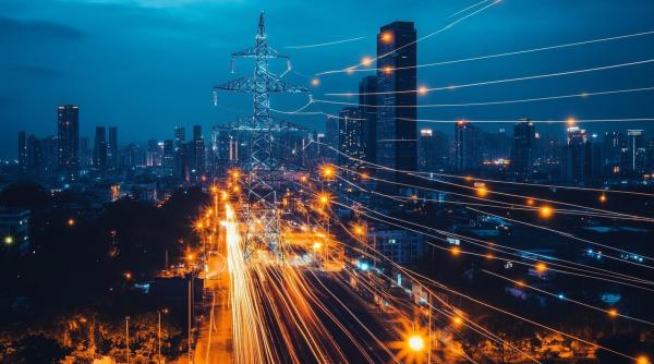 Schimbare majoră de strategie energetică a României. Care sunt noutățile