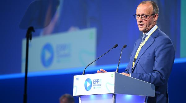 Germania taie acciza la carburanți și dă 1.000 de euro angajaților