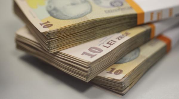 România pensiilor în 2026: milioane cu sub 1.500 lei și elite cu peste 25.000 lei