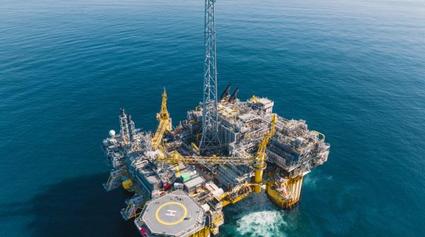 Analiză. Poate Norvegia să acopere nevoile energetice ale Europei în contextul crizei din Iran?