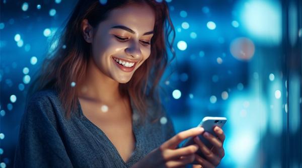 Matematica din spatele câștigurilor: Cum descifrezi tabelele de plăți