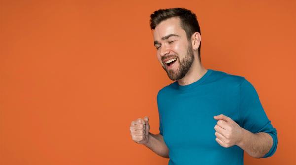 Mecanica Megaways: De ce rămâne preferata utilizatorilor după un deceniu