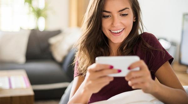 Securitatea tranzacțiilor digitale în iGaming: Standarde obligatorii pentru 2026