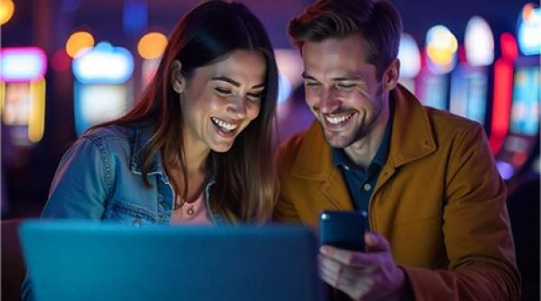 Turneele de vară: Cum funcționează premiile de tip „Global Prize Drop”