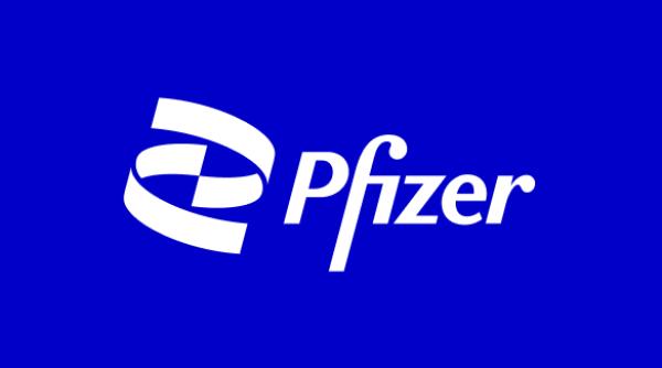 Miză de 600 milioane euro. Au început negocierile cu Pfizer