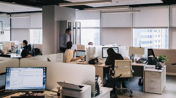 Reorganizare din temelii: Inspecția Muncii, ANOFM, CNPP și ANPIS, comasate în două entități