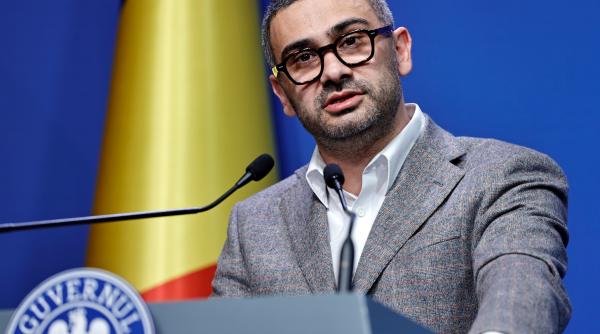 Ministrul Muncii trimite echipe mixte în teren. Unitățile protejate, verificate