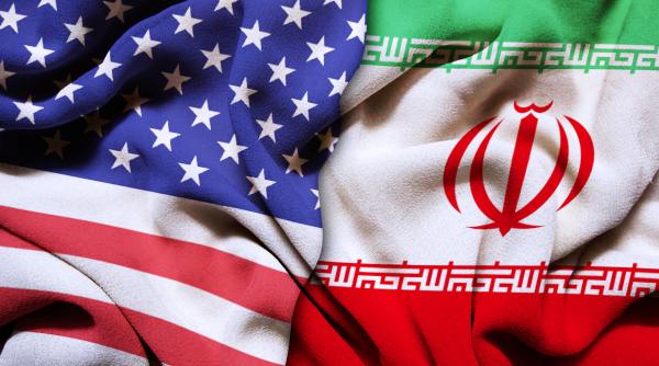 Armistițiul SUA-Iran, pe muchie de cuțit: Amenințări reciproce și negocieri incerte