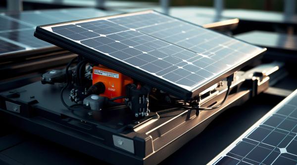 Cum își produc românii singuri energia: programul care schimbă tot