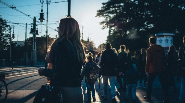 Ce este defaultul suveran și cum îți poate goli buzunarul