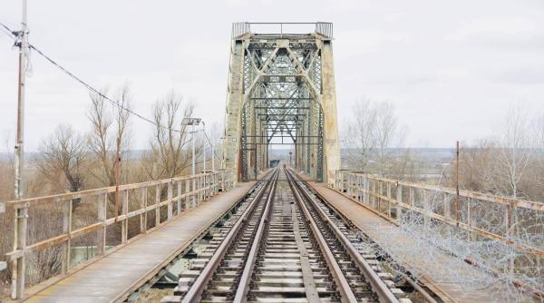 Decizie strategică România - Moldova: transportatorii vor câștiga timp și bani