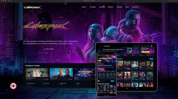 Platformele iGaming și adaptarea la noile trenduri de consum ale divertismentului digital