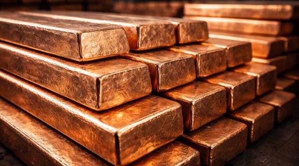 Războiul din Iran lovește unde doare cel mai tare: industria care ține economia globală în viață