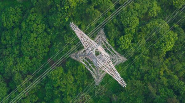 Rețeaua României, blocată până în 2035! Proiecte fantomă țin locul ocupat