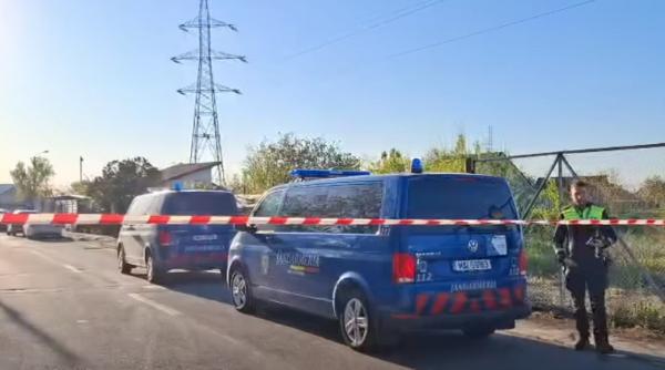 RO-ALERT în Tulcea și evacuări în Galați după atacuri rusești lângă graniță