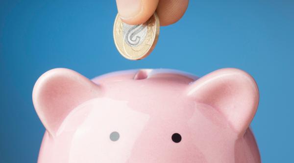 Unde îți ții banii în siguranță în perioadele de criză