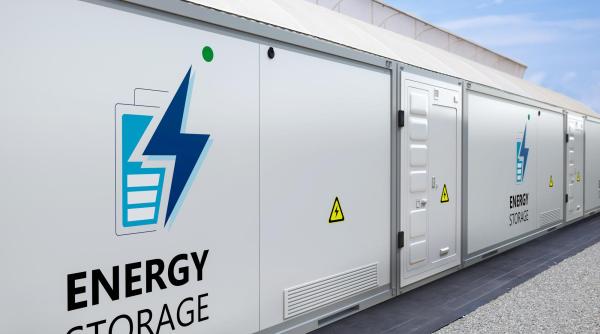 Investițiile verzi intră într-o nouă etapă: focus pe stocare