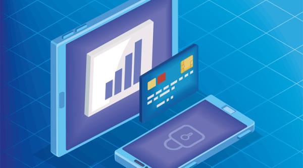 Weekendurile și sărbătorile afectează cât de repede procesează un cazinou online retragerile?