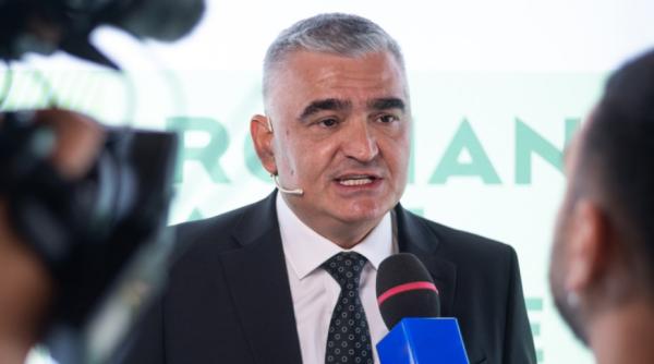 Expert: Firme din agricultură în colaps, bani dispăruți și marfă pierdută