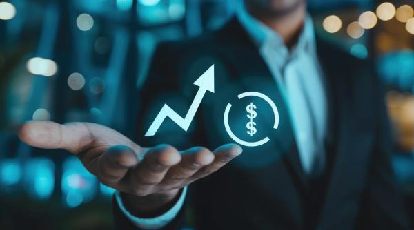 Facilități fiscale pentru firme în 2026: recuperarea rapidă a investițiilor