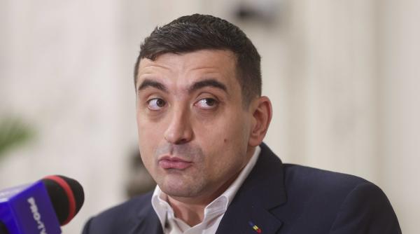 Efectele moțiunii PSD-AUR asupra investițiilor și deficitului bugetar