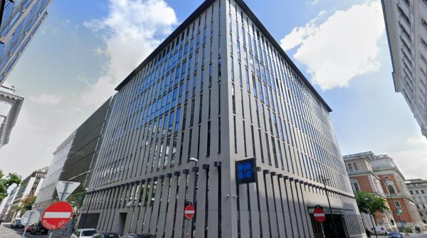 Emiratele Arabe Unite anunță ieșirea din OPEC. Ce înseamnă această decizie pentru prețul petrolului