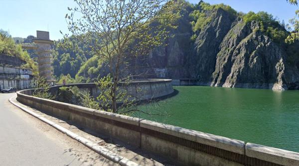 Guvernul a adoptat bugetul pe 2026 pentru Administraţia Naţională "Apele Române"