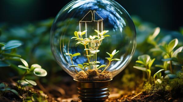 Ajutor de stat pentru producția de biocombustibili. Anunţul Ministerului Energiei