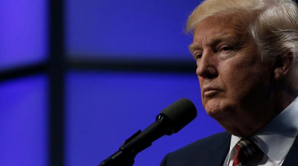 Negocierile SUA - Iran bat pasul pe loc. Trump, nemulţumit de ultima ofertă a Teheranului