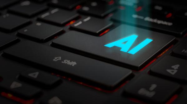 Inteligenţa Artificială, între instrument util şi factor de teamă pentru angajaţi