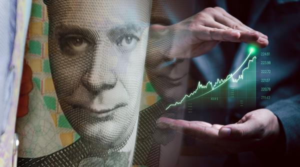 Cum începi să investești cu 1.000 de lei - ghid pentru începători