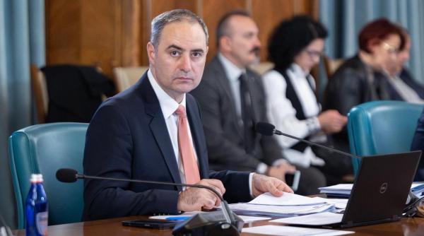 Nazare anunță lansarea unui mecanism fără precedent: credite cu dobândă zero prin Trezorerie