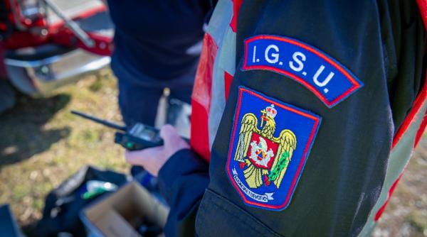 Autorizațiile ISU pot fi pierdute definitiv, nu doar suspendate