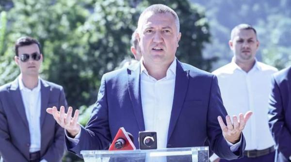 Cătălin Leonte (FNGCIMM): UE nu mai susține programele cu bani ieftini