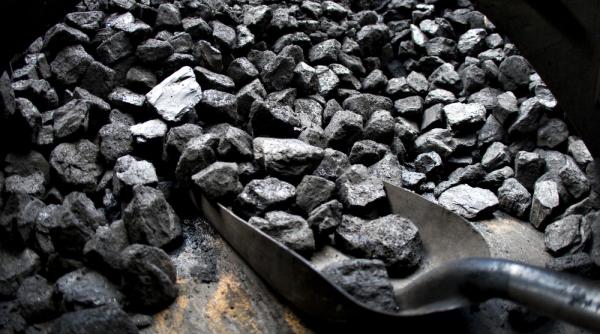 Guvernul finanțează închiderea și ecologizarea minelor în 2026