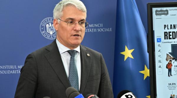 România înregistrează un profit net de 72 miliarde de euro din relația cu bugetul UE