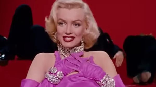 Afacerea Marilyn Monroe. De ce obiectele personale ale vedetei rămân o investiție sigură