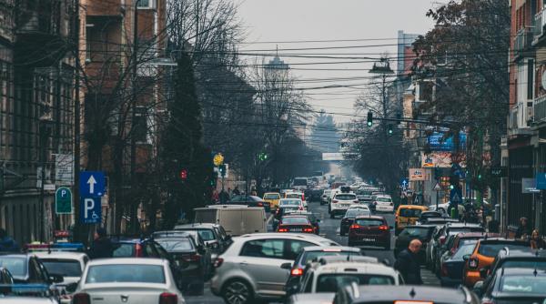 Arad, la un pas de a avea transport public de numai un leu pe zi