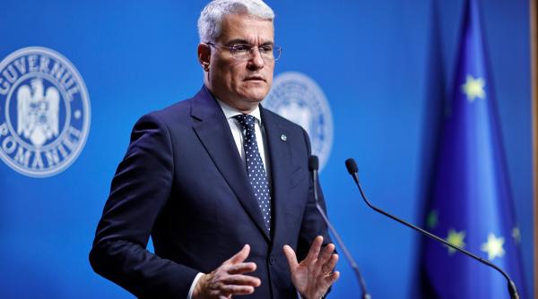 PNRR intră în faza finală de renegociere