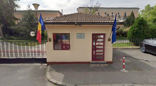 RA-APPS va publica lista imobilelor statului aflate în administrare