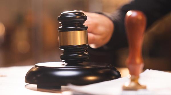 CCR a dat verdictul: ce se întâmplă cu procesele împotriva firmelor intrate în insolvență