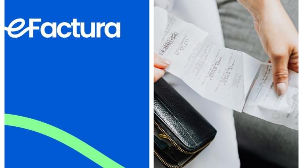 Extinderea e-Factura pentru toate persoanele, sub semnul întrebării. Bolojan: Să vedem dacă este într-adevăr necesară